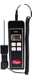 Cooper Atkins TM99A-V-E Thermistor Temperature Instrument w/1050 Veterinary Probe & Case -40/300&deg;F/&deg;C