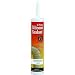Meeco Mfg. Co., Inc. 601C High Temperature Silicone Sealant
