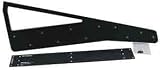 PreSonus SL1642ADAPTER Linking Piece for 2 StudioLive Mixers