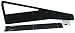 PreSonus SL1642ADAPTER Linking Piece for 2 StudioLive Mixers