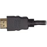 Rca 6-Ft Hdmi A-Male Cable Dvd Pvr Satellite Av Receiver Hdtv High Quality Practical New