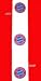 Sports : HAD Original Wundertuch / Multifunktionstuch: FC Bayern M&uuml;nchen