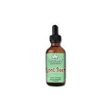 SweetLeaf