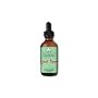 Wisdom Natural Brands Stevia Root Beer 2 oz