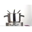 Berghoff 9-pc. Party Fondue Set