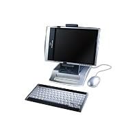Fujitsu Tablet Dock - Docking station