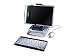 Fujitsu Tablet Dock - Docking station - CD-RW / DVD-ROM combo