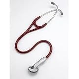 3M Littmann 3000 Electronic Stethoscope, 29"