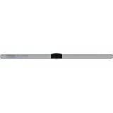 IN/OUTdoor2-Drive amplified Fm Antenna