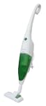 Daya DH209B Scopa Elettrica, Colore B...