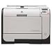 HP Color LaserJet CP2025dn Printer (Refurbished)
