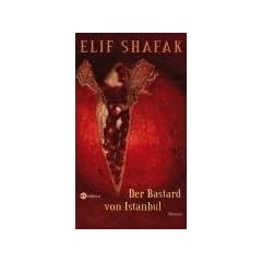 Der Bastard von Istanbul