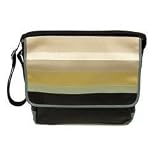 HORIZON TWILIGHT 4-ME MESSANGER BAG, Case pack of 6