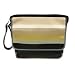 Electronics : HORIZON TWILIGHT 4-ME MESSANGER BAG, Case pack of 6