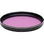 Equinox 58mm Fresh Water/ Green Water Color Filter