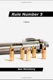 Rule Number 5