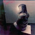 1975-From the Meticulous to the Sublime
