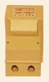 Sauna Accessories for best Sauna Traditions Light Transformer 12V - ACCES-BLC-11