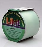 Likit Standard Refill, 1.4 Lb Apple