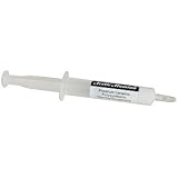 Arctic Silver AA-14G Alumina 14g Thermal Compound Paste Grease Syringe NEW