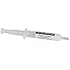 Arctic Silver AA-14G Alumina 14g Thermal Compound Paste Grease Syringe NEW
