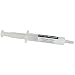 Arctic Silver Arctic Alumina 14g Polysynthetic Ceramic Thermal Grease CPU Heat Sink Compound