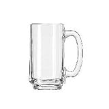 12.5 Oz. Handled Mug (5012LIB)