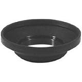 ProMaster NPCLW77 77mm Wide Lens Hood