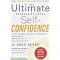 Books that Encourage Positivity