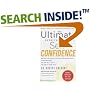 The Ultimate Secrets of Total Self-Confidence (Revised)
