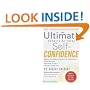 The Ultimate Secrets of Total Self-Confidence (Revised)