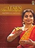 Learn Bharatanatyam: Natya Vardhini (Adavus, Alarippu & Jatiswaram)