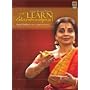 Learn Bharatanatyam: Natya Vardhini (Adavus, Alarippu & Jatiswaram)