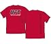 Hardcore Brawler MMA T-shirt