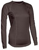MicroTherm Women's Thermal Top