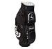 21edL1EhTHL. SL75  Cleveland Golf Launcher Driver   Available in Your Choice of 9.0 and 10.5 Loft Degree