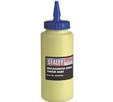 Review Sealey  / Sealey AK2245CB - Chalk 100gm Blue for AK2245