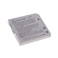 Akku f�r Canon Typ NB-4L Original, 3,7V, Li-Ion