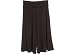 Amy Byer Final Word Knot Front Gauchos