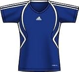 Produkt-Bild: Adidas TIRO Training Jersey