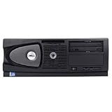 Review Dell Computers  / Europc Refurbished Precision 470 Desktop high, No Operating system, 1x2xIntel Xeon/3.6 GHz, 4 GB DDR II SDRAM ECC/400 MHz, 2x160 GB SATA, DVD-ROM, 256 MB/Nvidia Quadro FX3400, On board, NIC Adapter On board EtherTalk. Europc 6 Months Return to Base Warranty Pn:100401amz