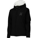 Spyder Arc Tech Softshell Jacket - Women's