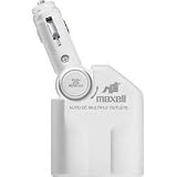 iPod Dual Power Adapter iPOD (MAX191212)