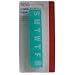 7 Day Pill Organizer, Size : Small, 1 Ea