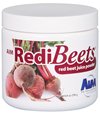 AIM Redi Beets for beet juice supplementation