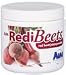 AIM Redi Beets for beet juice supplementation