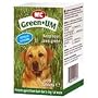 Mark & Chappell Green-UM 400 Tablets