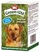 Green-Um Tablets - 400