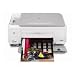 HP PHOTOSMART C3180 INKJET MFP