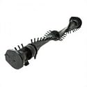 Dyson DC07/DC14 Roller Brush 904174-01